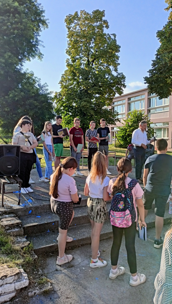 IMG20230628181504.jpg IMG20230628181504.jpg